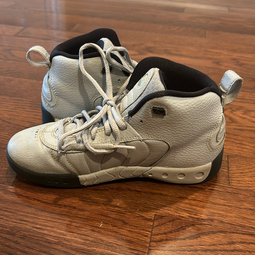Jordan jump man pro size 3y no box